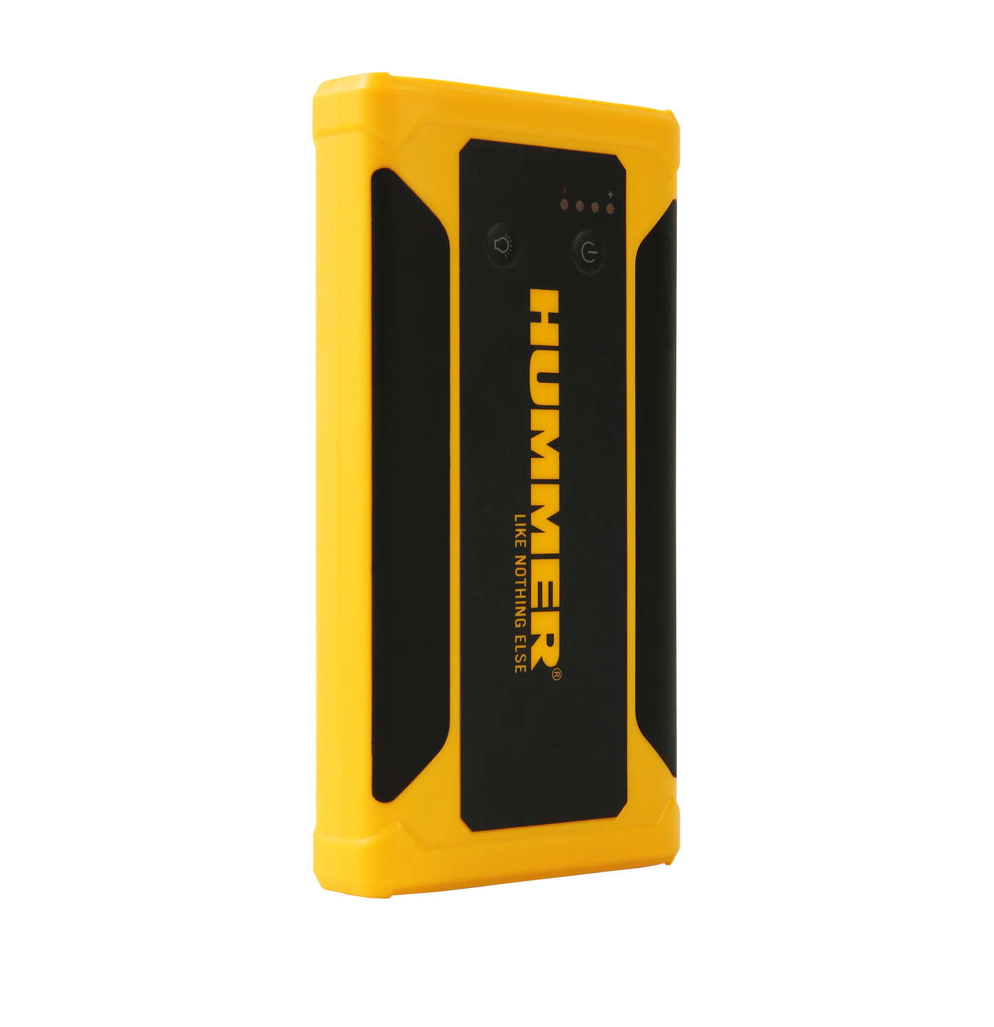 Hummer HX 12V Jump Starter Powerbank