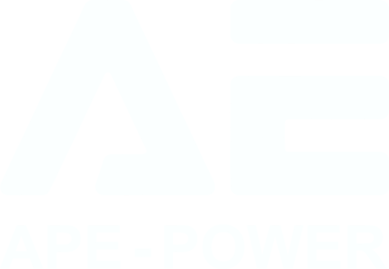APE Power Australia | Power Stations, Jump Starters & Solar Panels