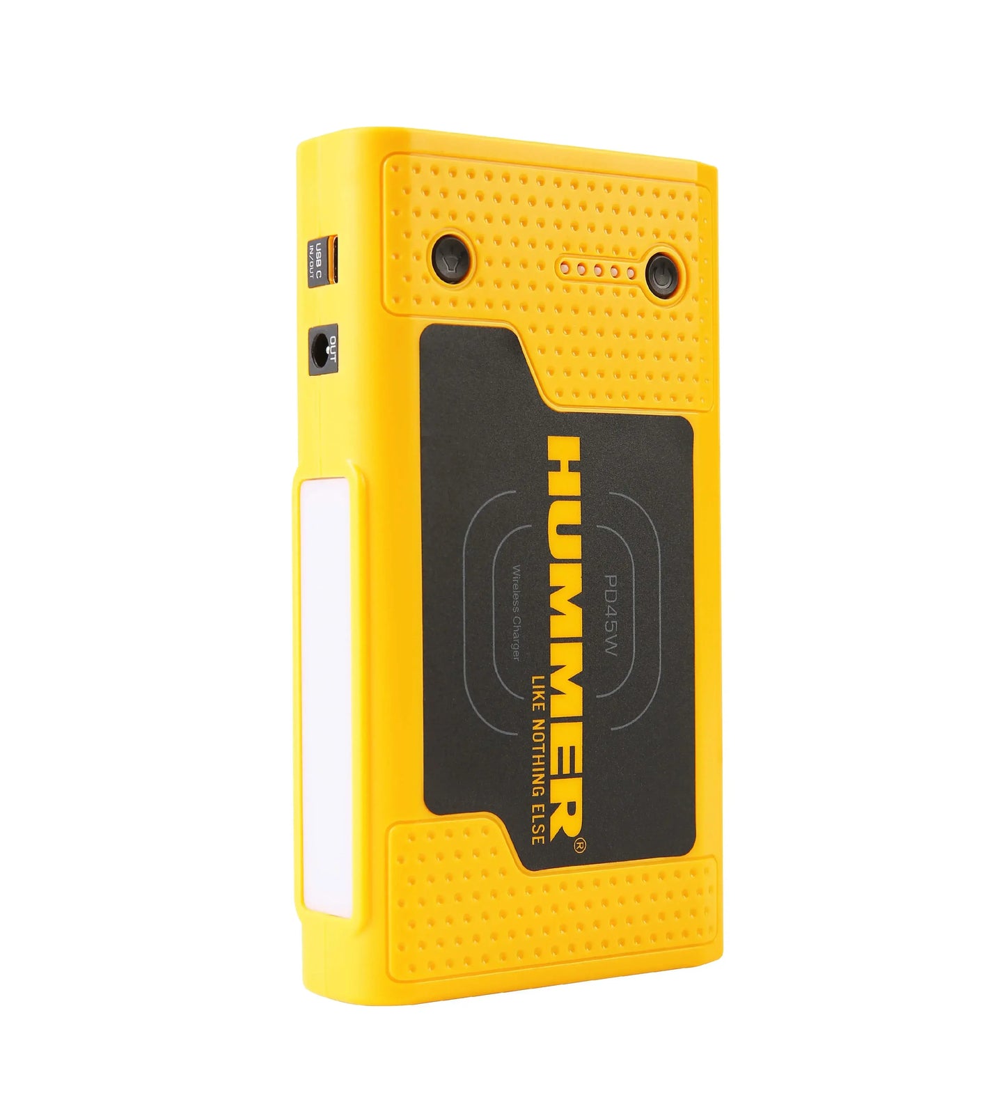 APE AUST 12V portable power source