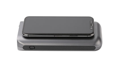 JumpsPower GTS portable energy source