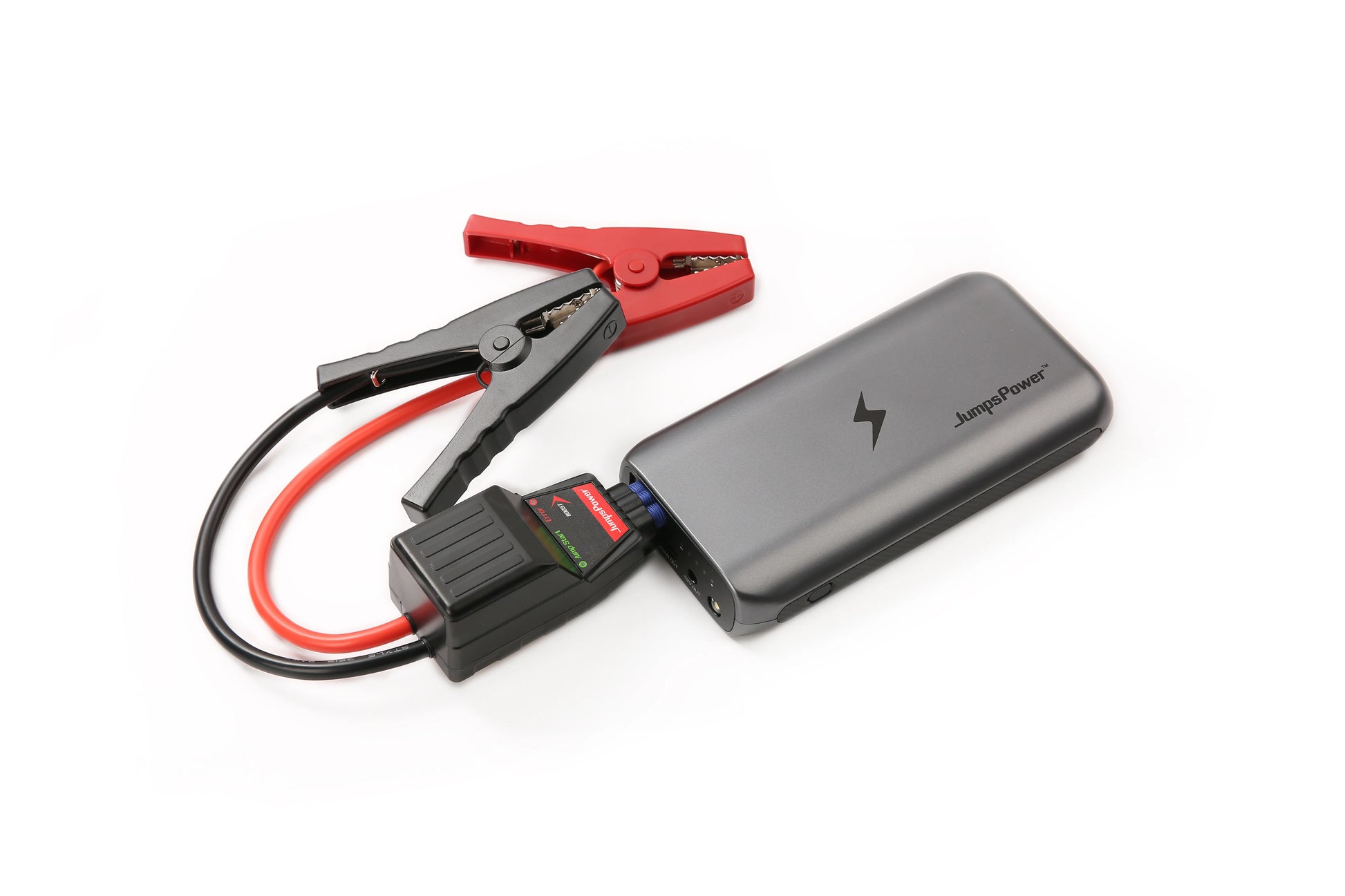 APE portable electric power source