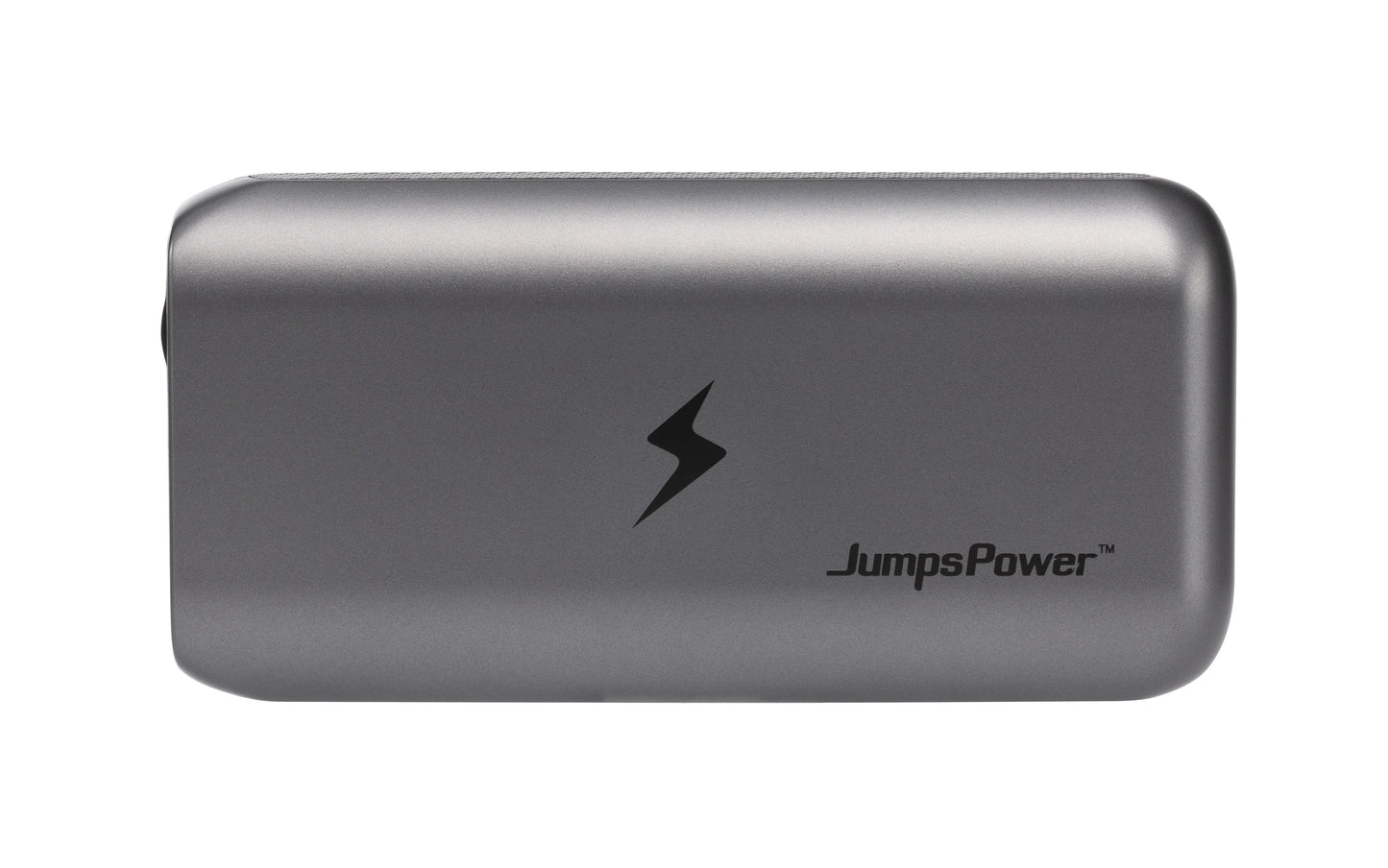 APE GTS 2000A portable jump starter