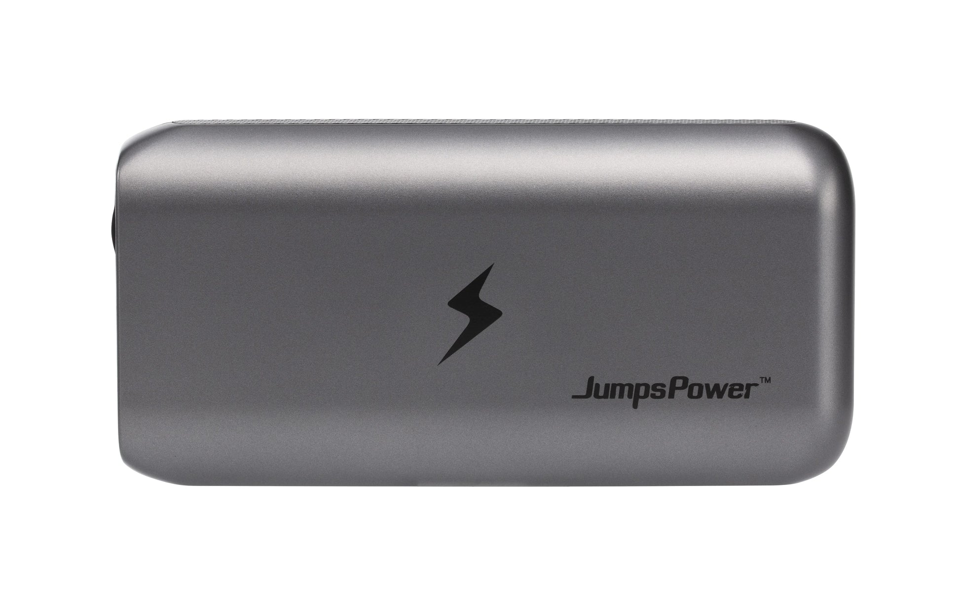 APE GTS 2000A portable jump starter